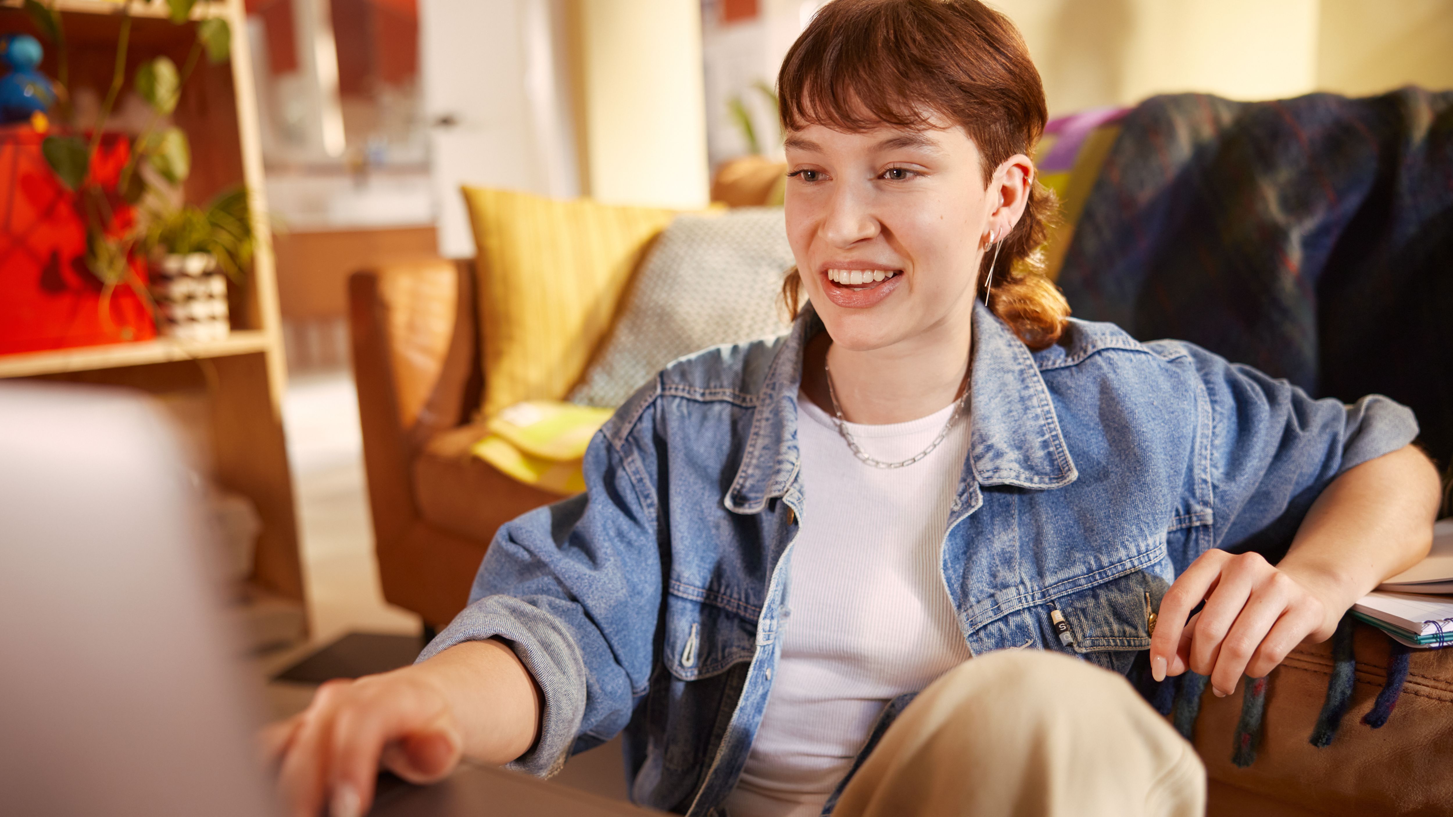 Philips HAIRCLIPPER Series 3000 HC3525/15 Regolacapelli