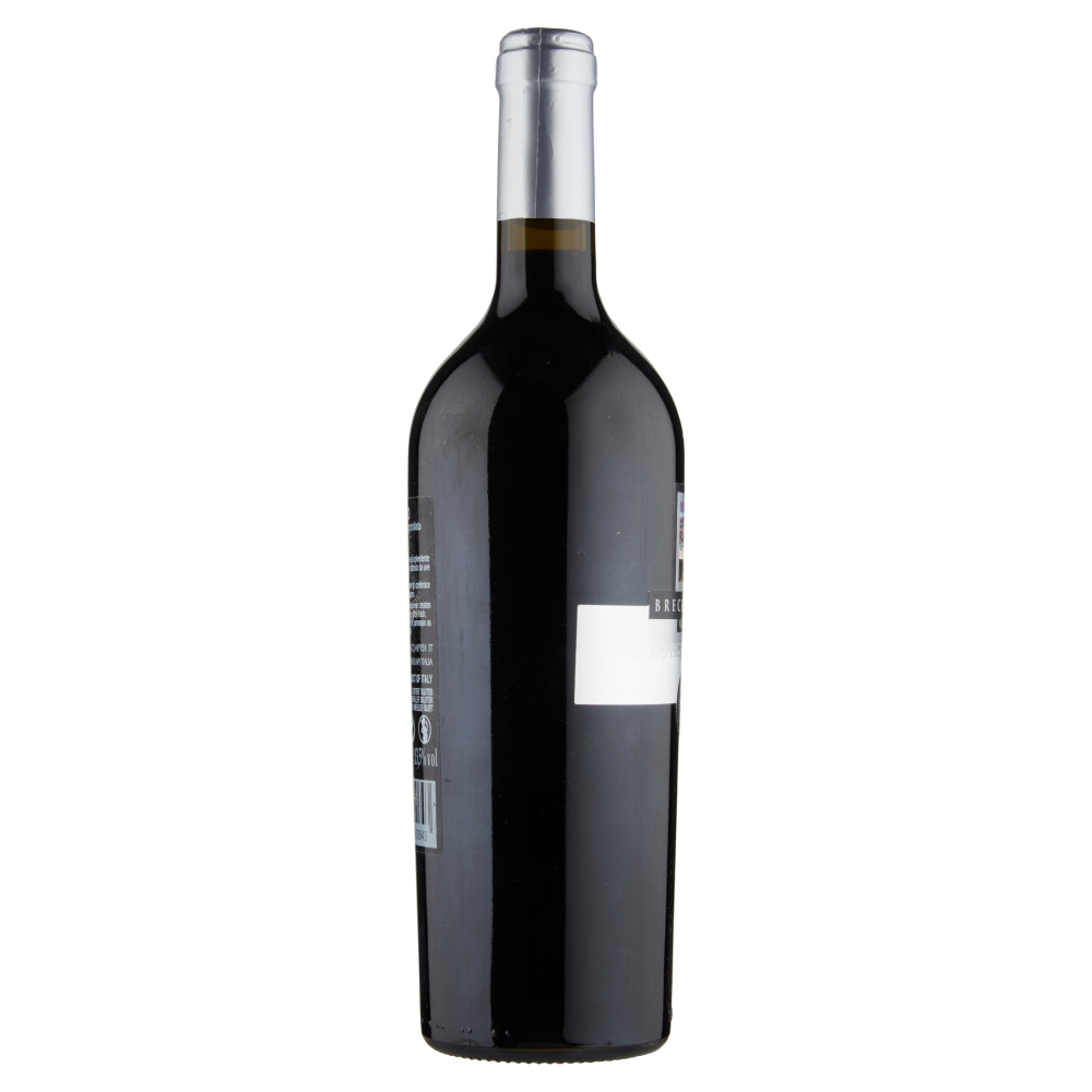 Velenosi Brecciarolo Rosso Piceno DOC Superiore 750 ml