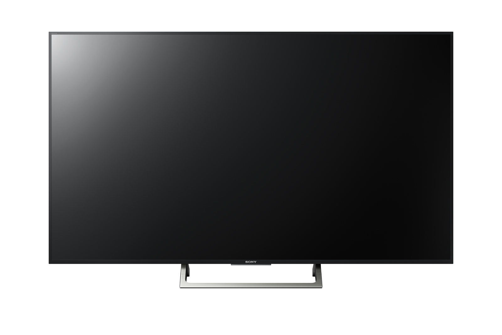 Sony KD55XE8505 55" Edge LED 4K HDR, AndroidTV
