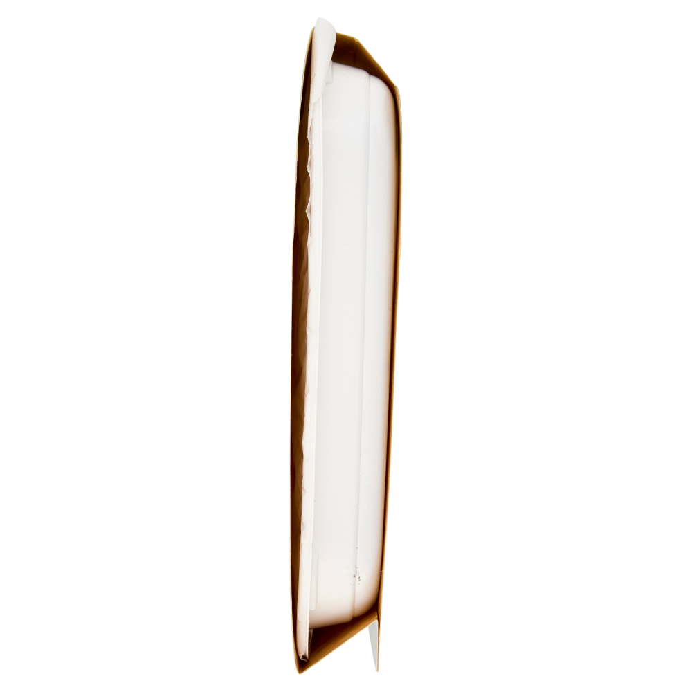 Fileni Buoni & Veloci Secondo Piatto Brasato di Tacchino con Patate 220 g