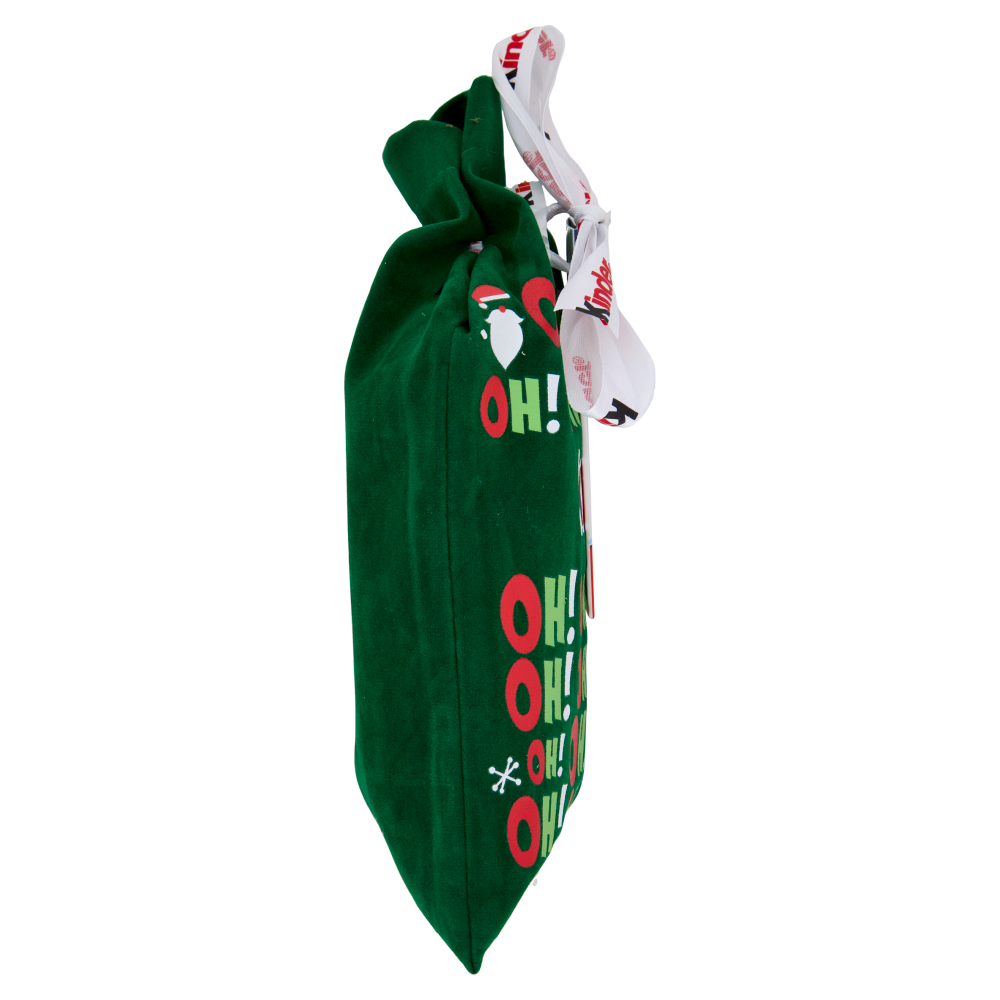 Kinder Happy Moments T10 290g