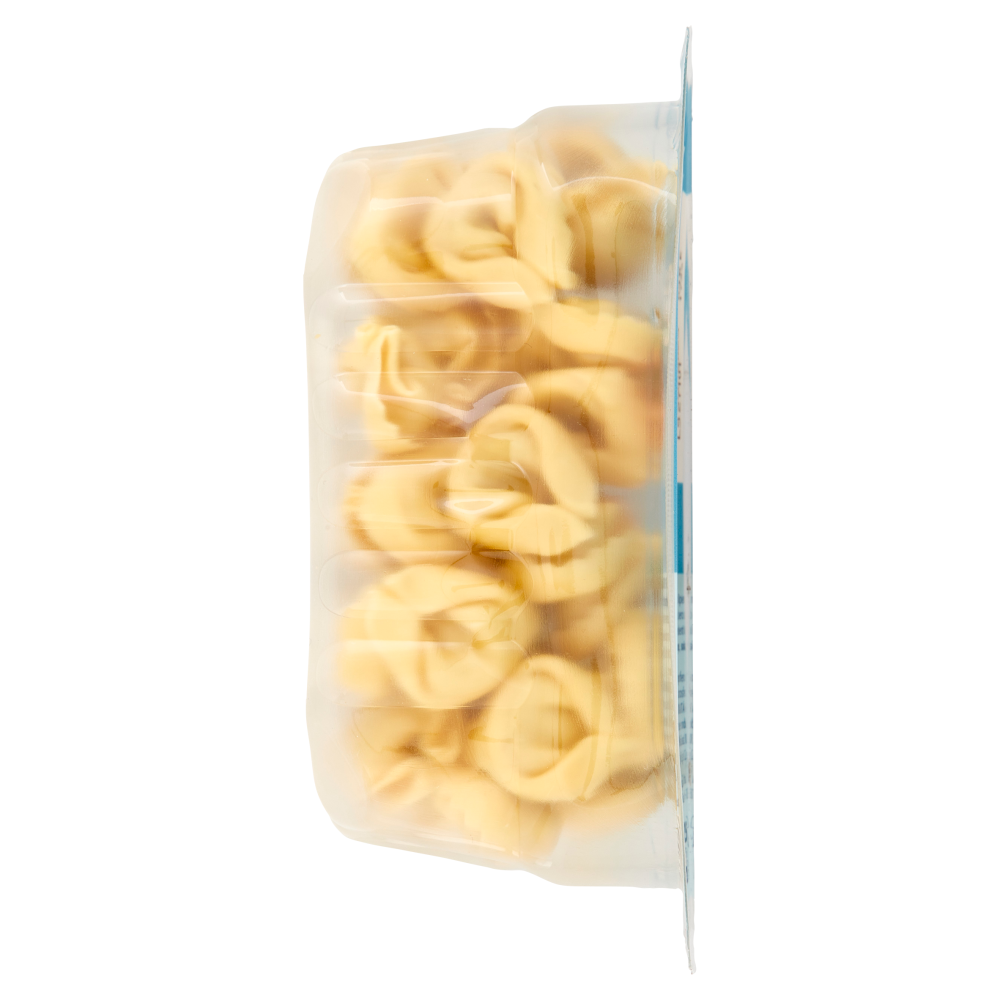 Giovanni Rana Sfogliavelo Carne 125 g