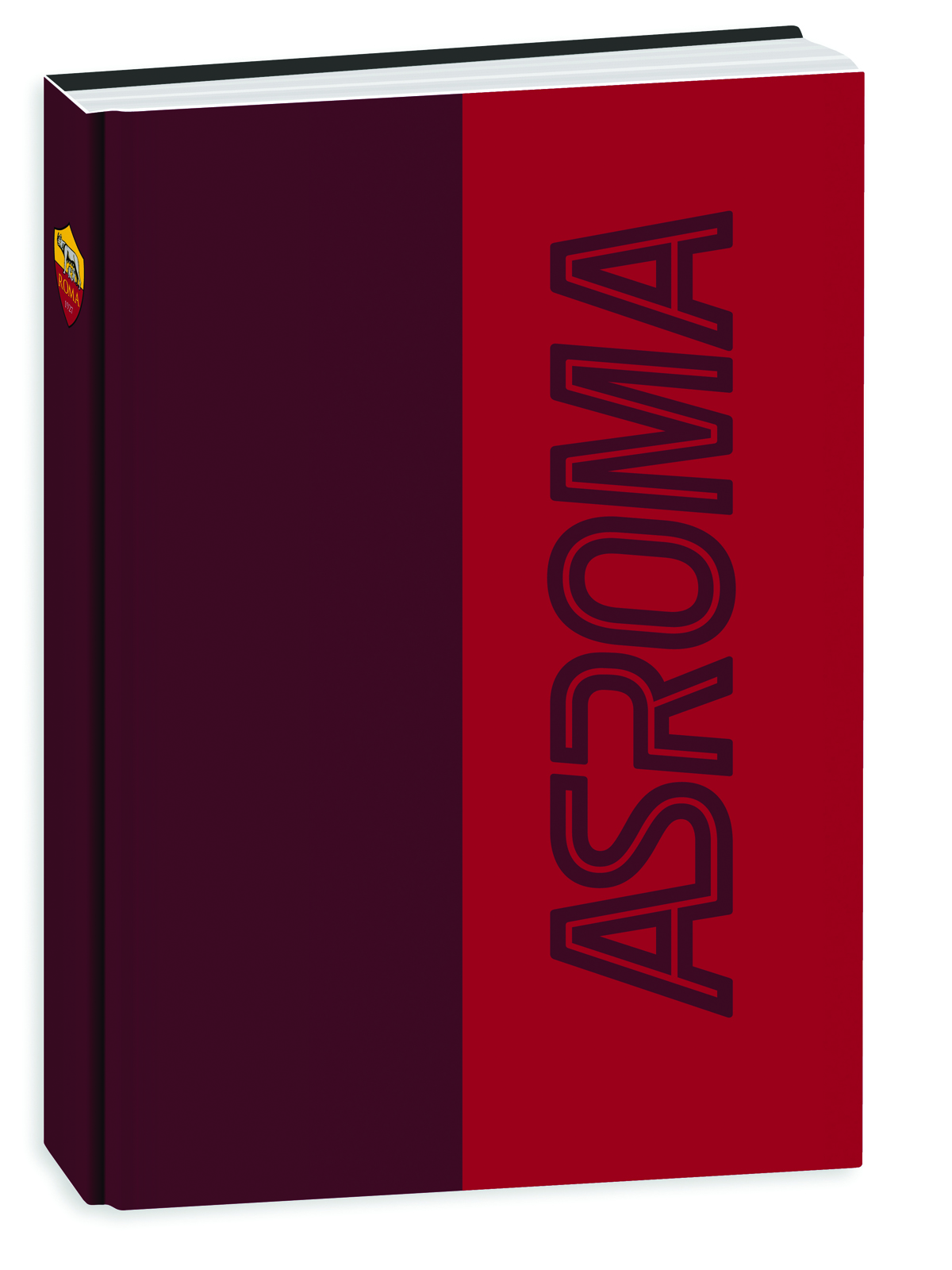 Seven 8055714226354 Diario Diario personale