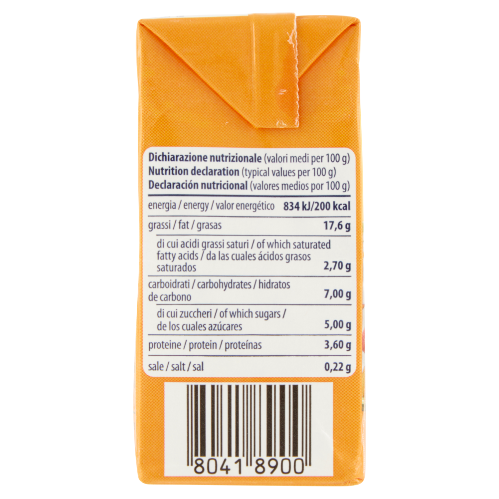 Gran Cucina per Cucinare 200 g