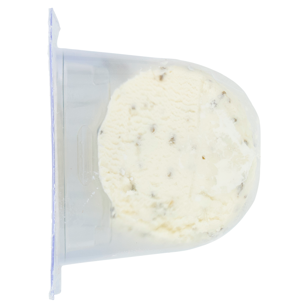 P. Jacquin & Fils Fromage de Ch&egrave;vre 100 g