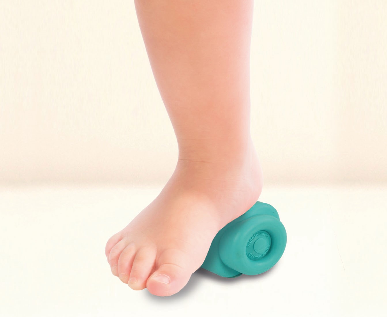 Clementoni Clemmy Soft Washing Machine