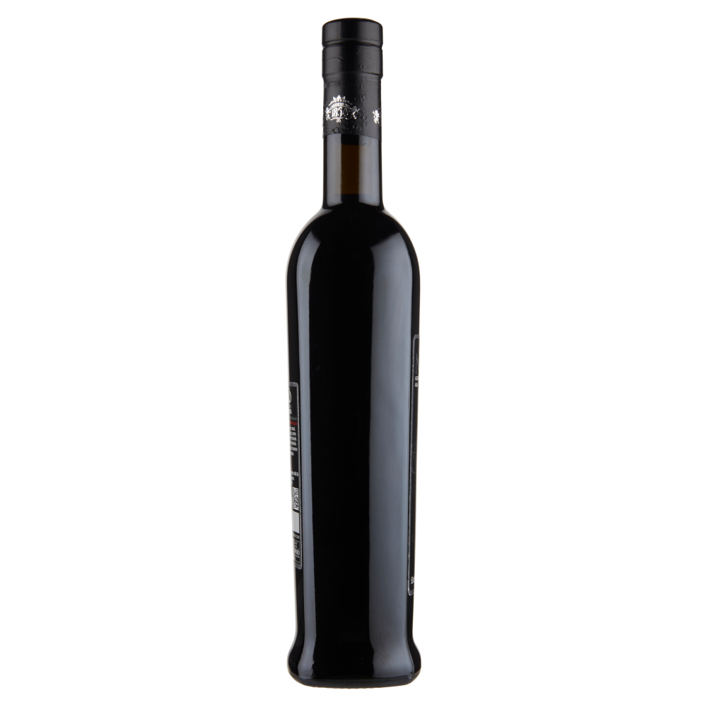 Liquorificio 1864 Nerò Gocce di Calabria alla Liquirizia 50 cl
