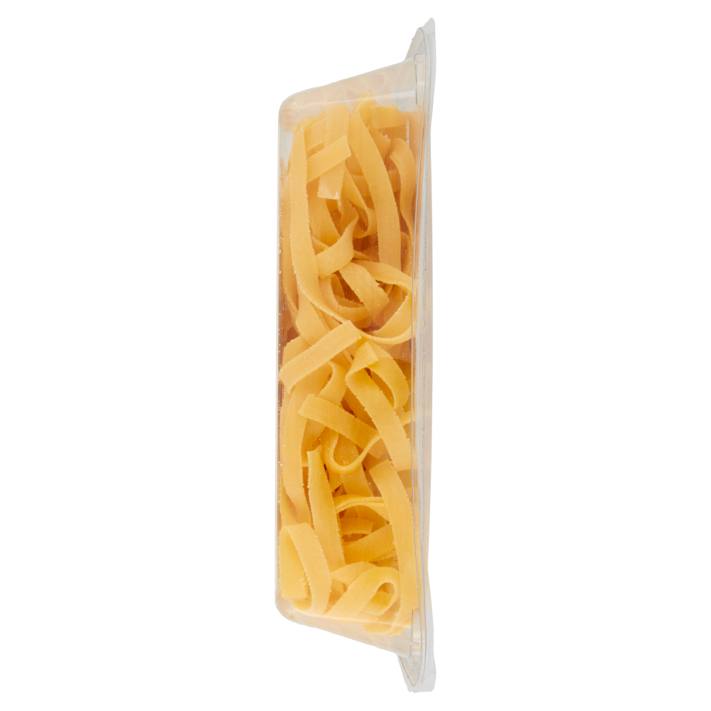Racconti di pasta Tagliatelle larghe 250 g