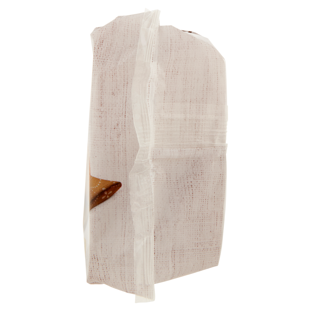 Carrefour Original Amaretti croccanti 200 g