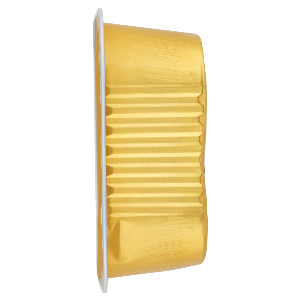 Carrefour Discount Paté con manzo per cani 150 g