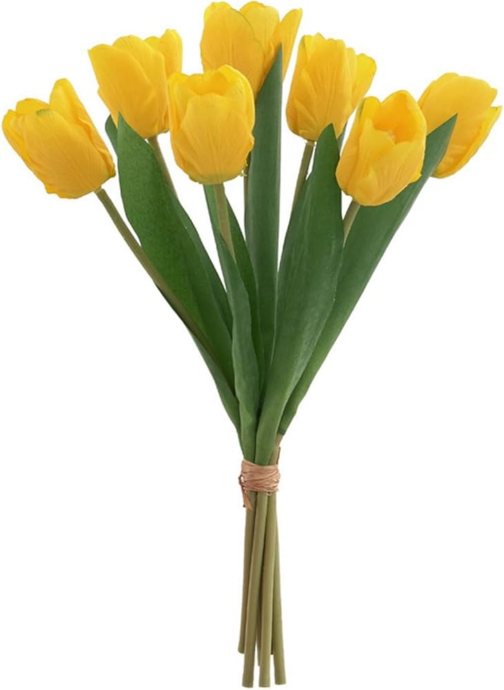 Tulipani x7 Colori Assortiti