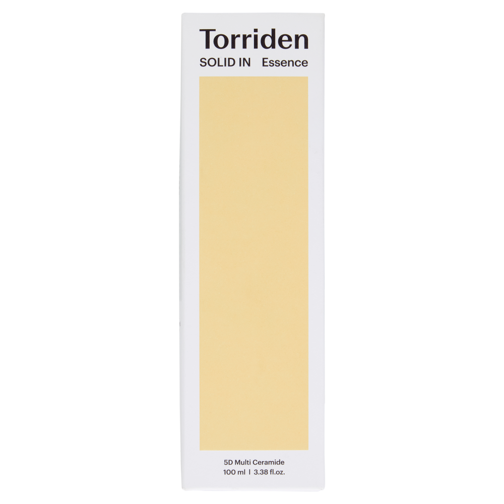 Torriden Solid in Essence 100 ml