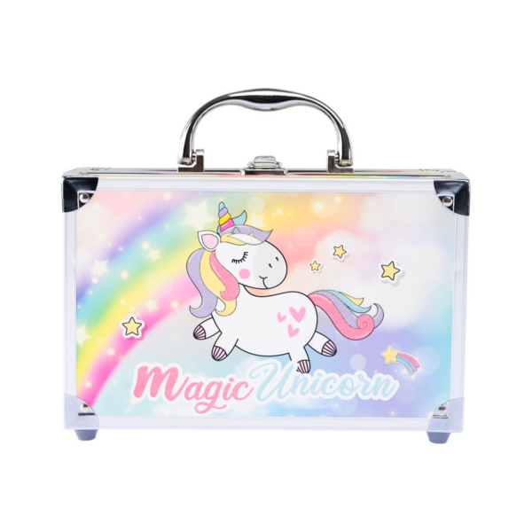 Nice Magic Unicorn Makeup Case