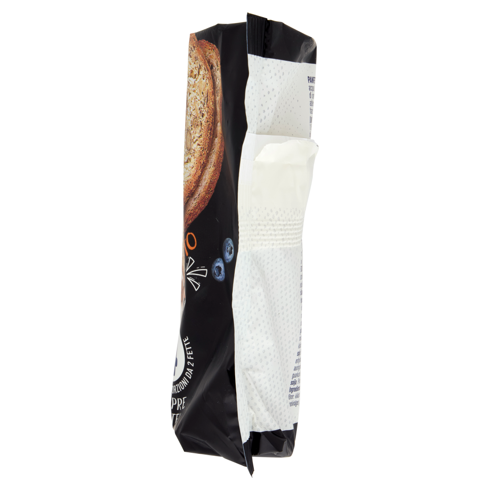 Nutrifree Panfette Protico Senza Glutine 300 g