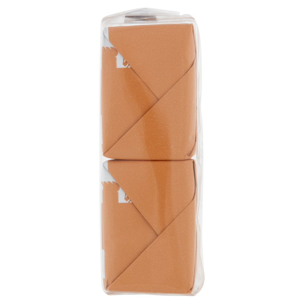 Carrefour Classic Lievito Fresco 2 x 25 g