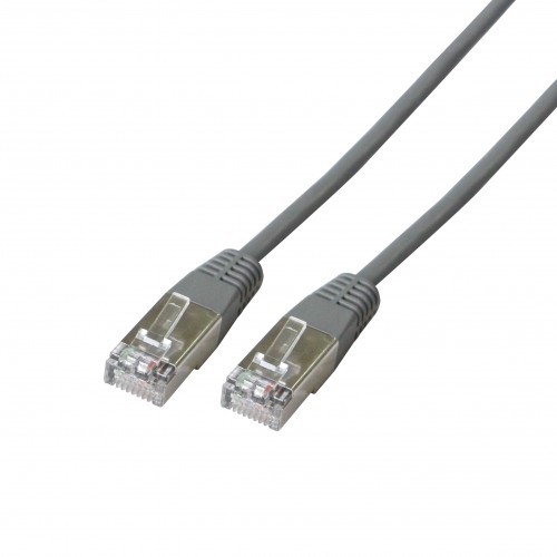 Carrefour Cavo Ethernet 5 m Cat5e