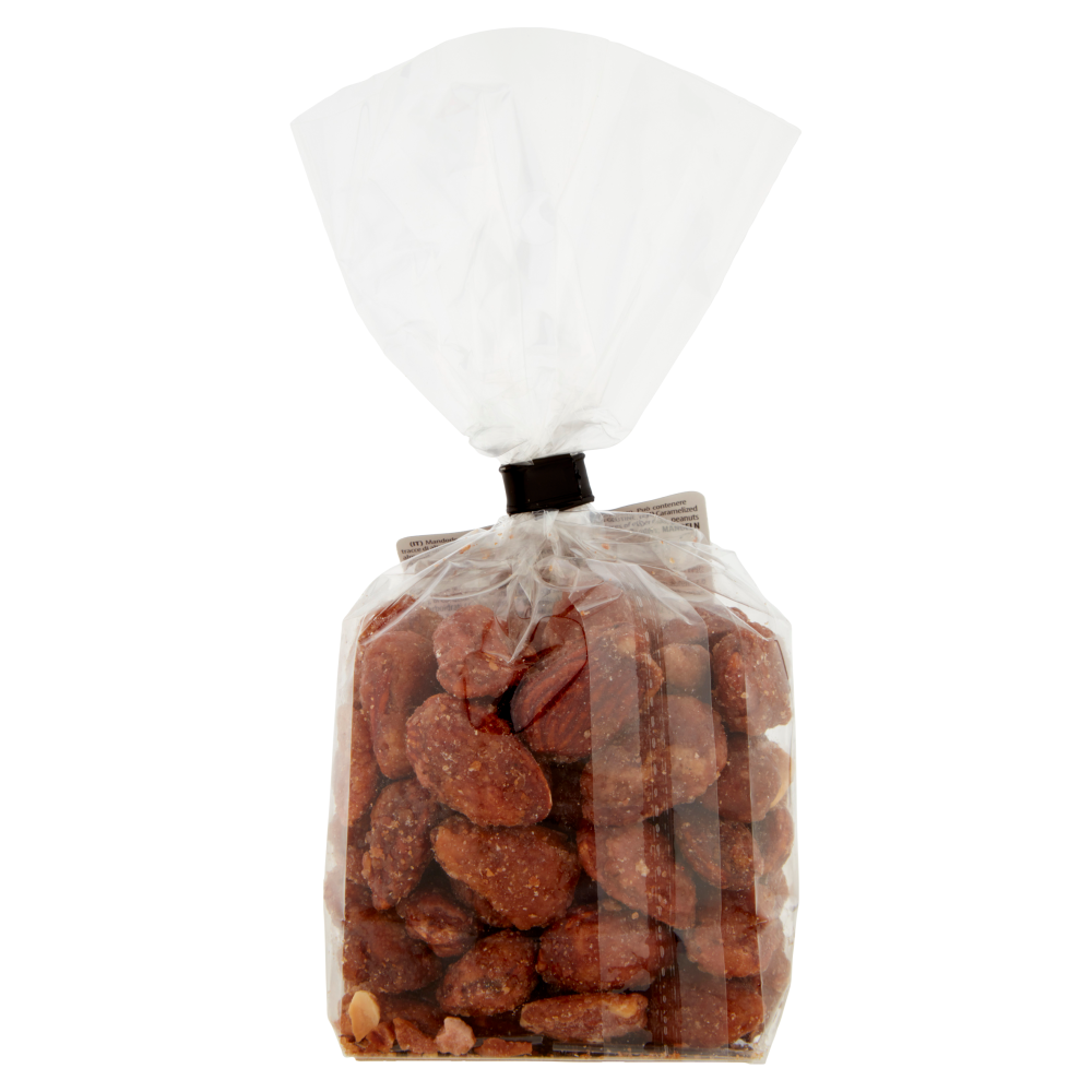 Quaranta Mandorle Pralinate 150 g