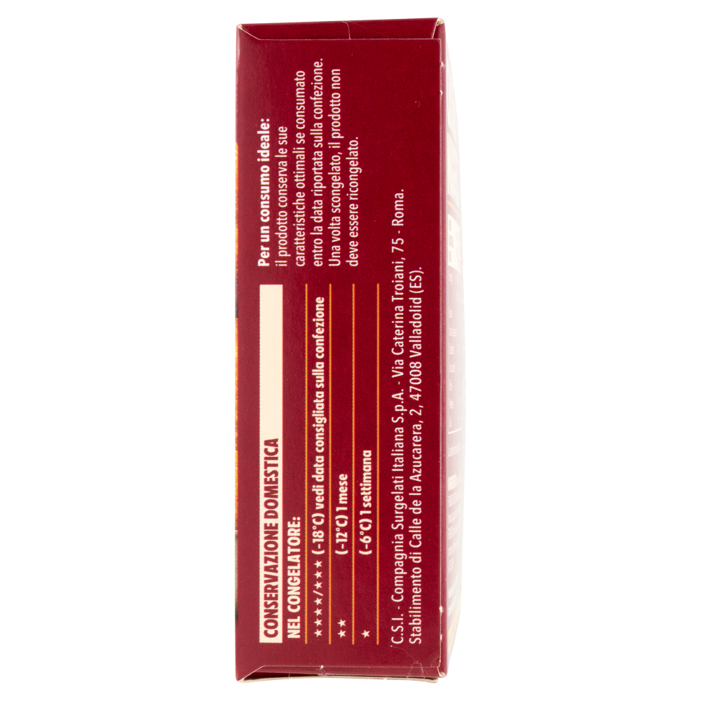 Findus Chicken Nuggets 250 g