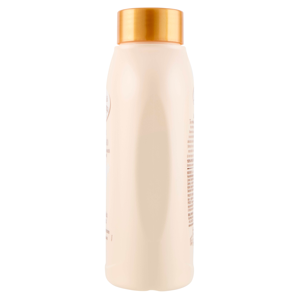 Spuma di Sciampagna Benessere Talco Profumato 200 g