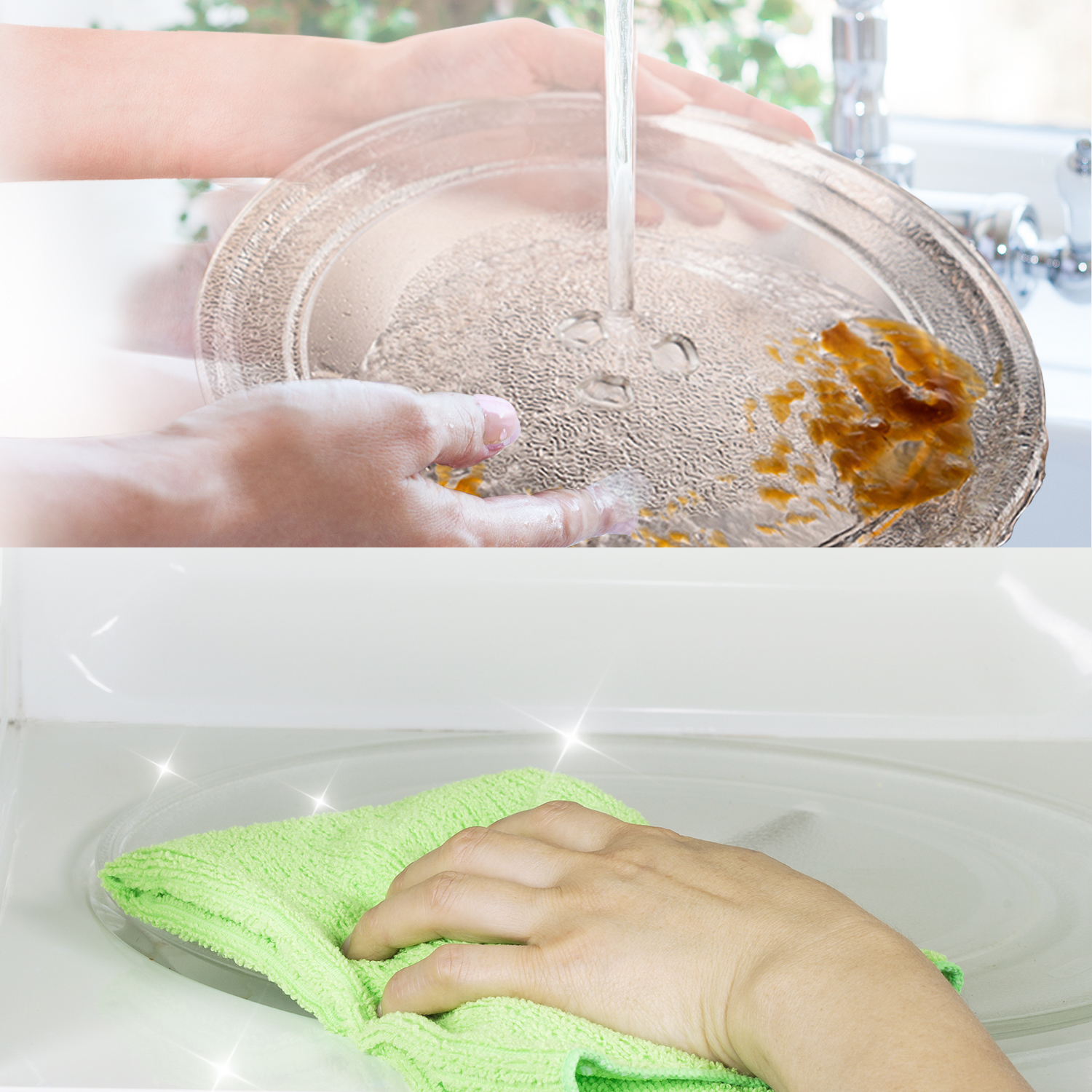 Hisense H20MOWP1HG Bianco Microonde combinato Superficie piana 20 L 700 W