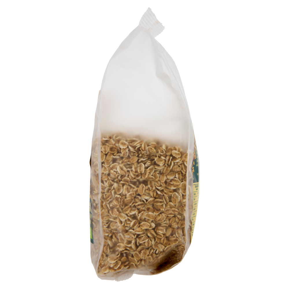 Stella Avena Crock Integrali Bio 300 g