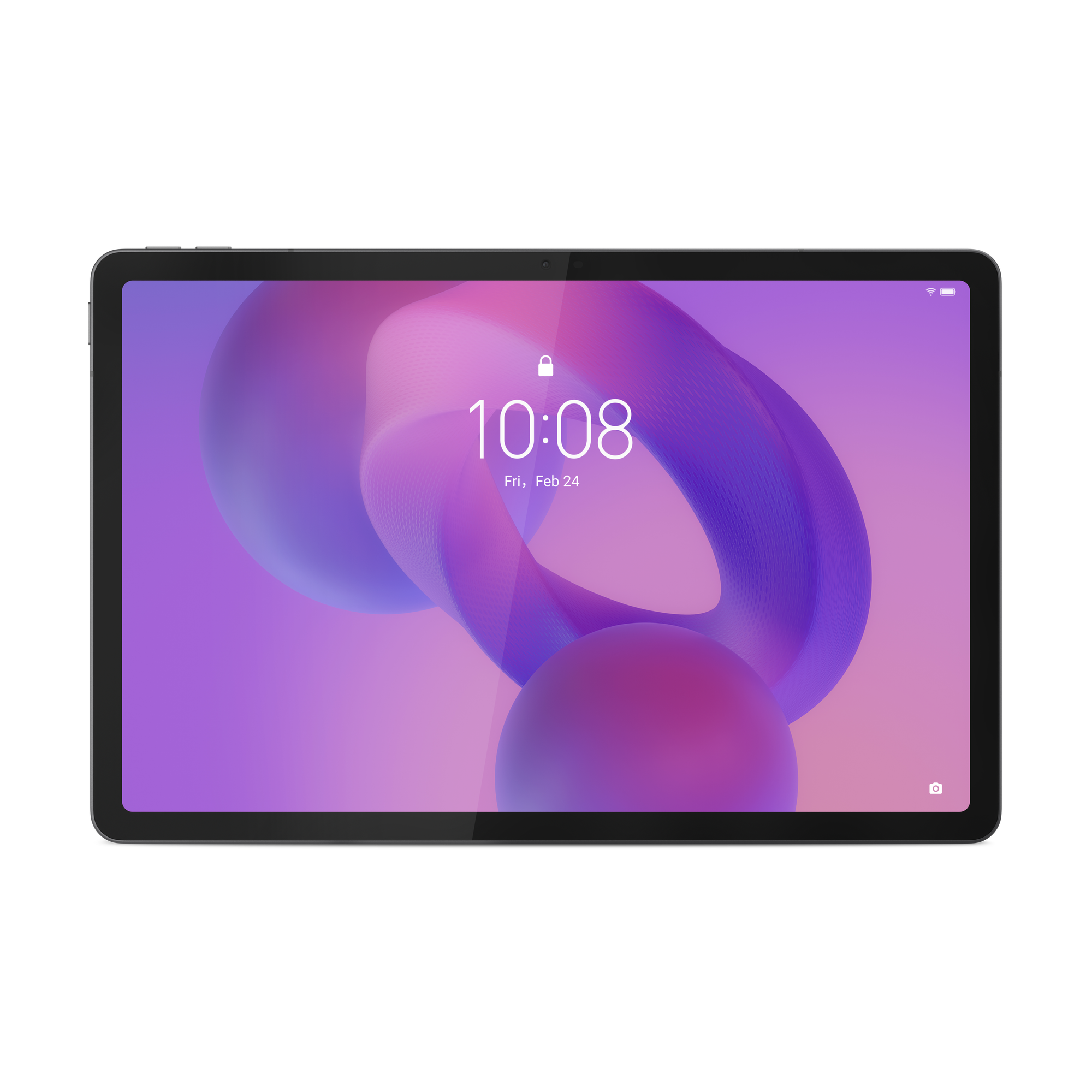 Lenovo Idea Tab TB336ZU 8GB 128GB 5G 11" 2.5K 90Hz