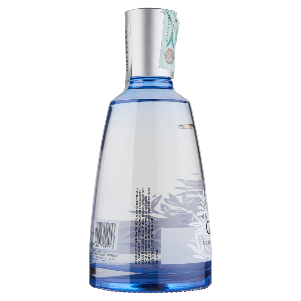 Gin Mare 700 ml
