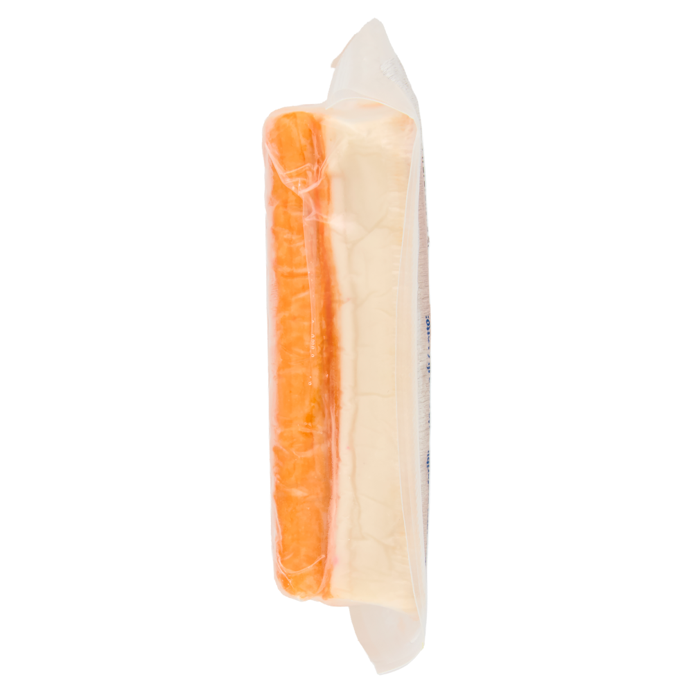 Arbi Bastoncini di Surimi al Sapore di Granchio 250 g