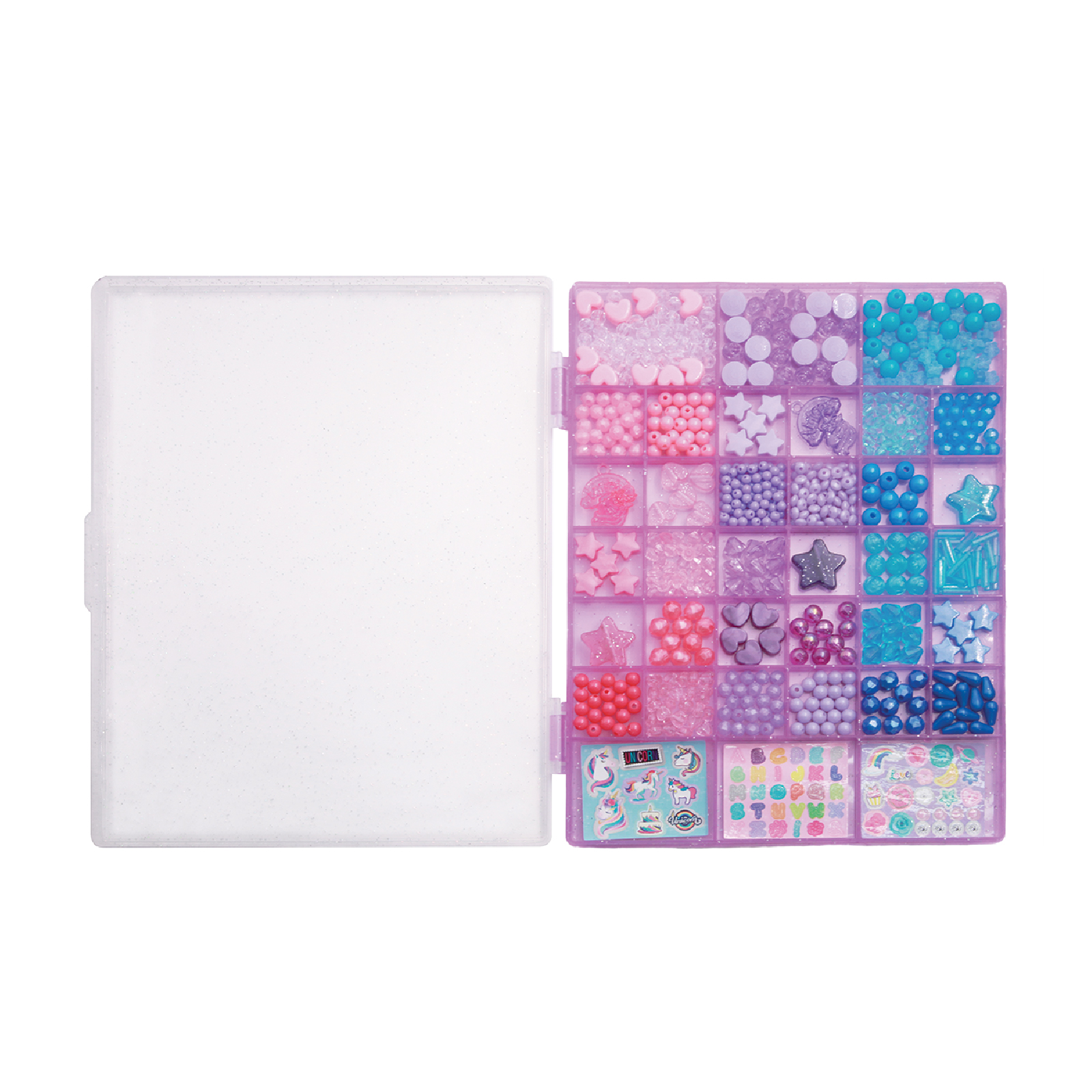 Carrefour 3616475665926 giocattolo artistico e artigianale