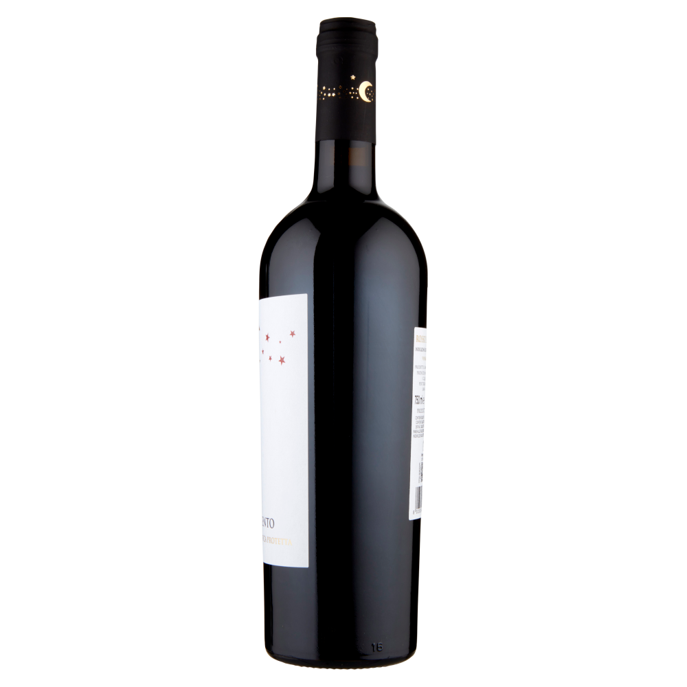 Rosso Salento IGP 750 ml