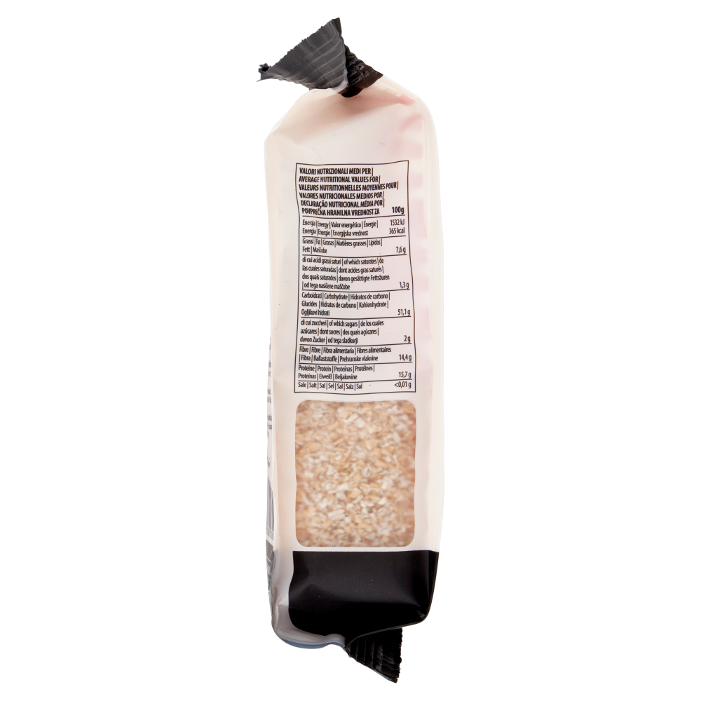 Fiorentini l'Originale Crusca Avena 250 g