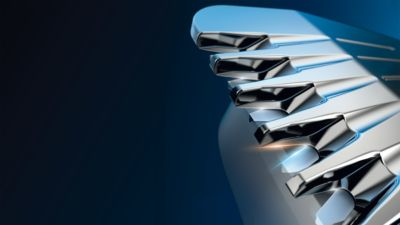 Philips MULTIGROOM Series 7000 MG7715/15 13-in-1, barba, capelli e corpo