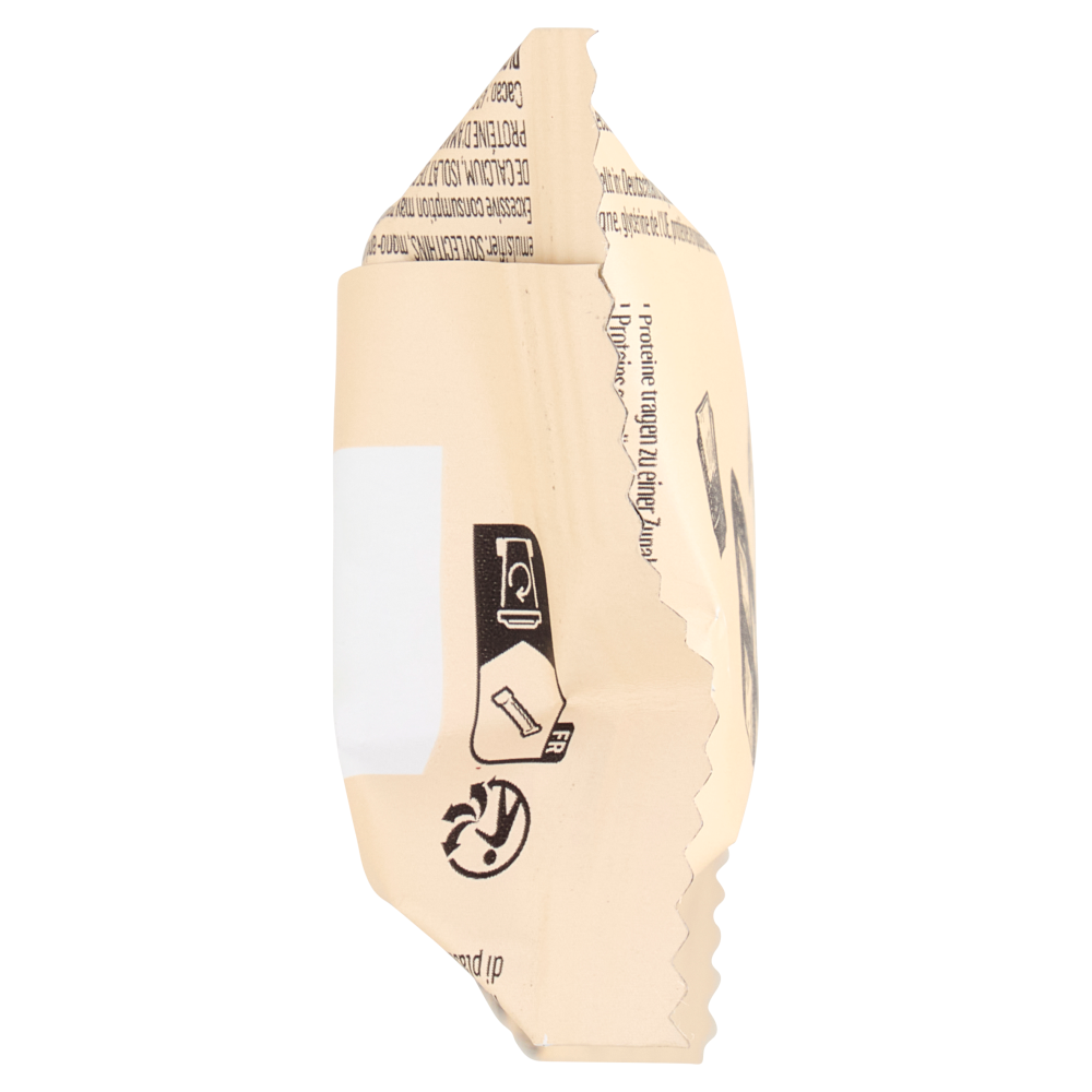 KoRo Crispy Protein Bar Dark Chocolate 60 g