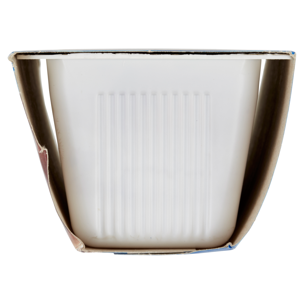 Elena Bun&egrave;t 2 x 100 g