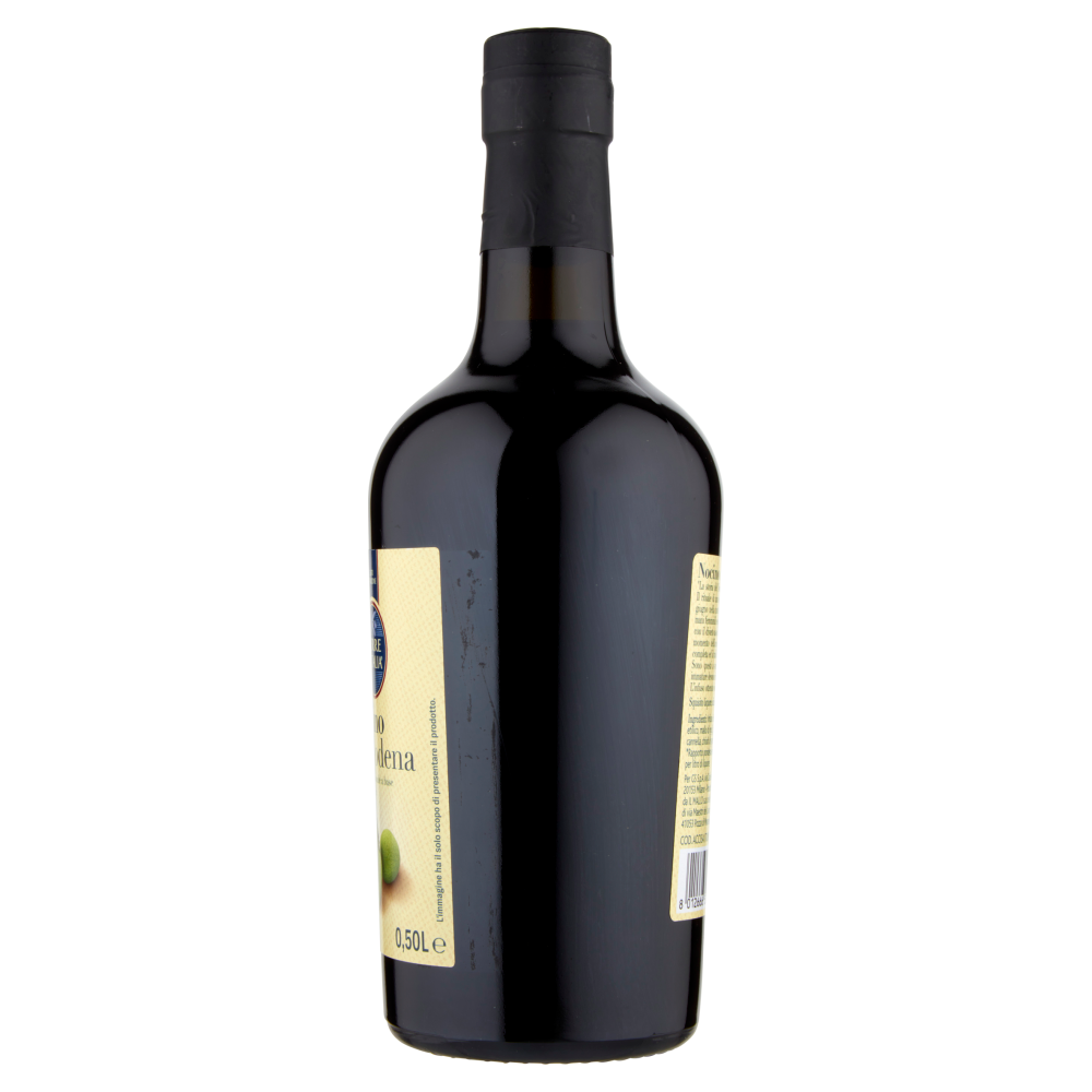 Terre d'Italia Nocino di Modena 0,50 L