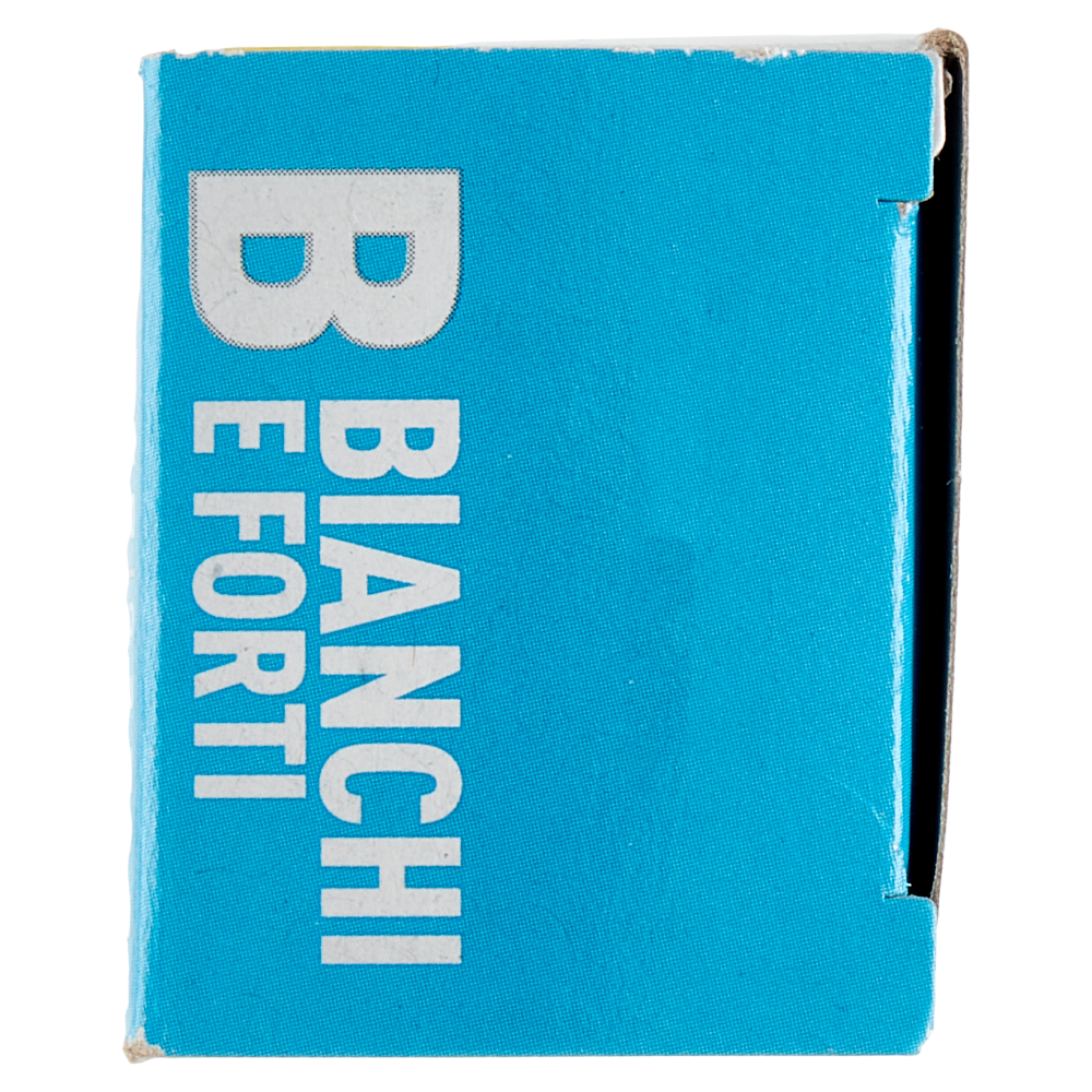 Mentadent B Bianchi e Forti 75 ml