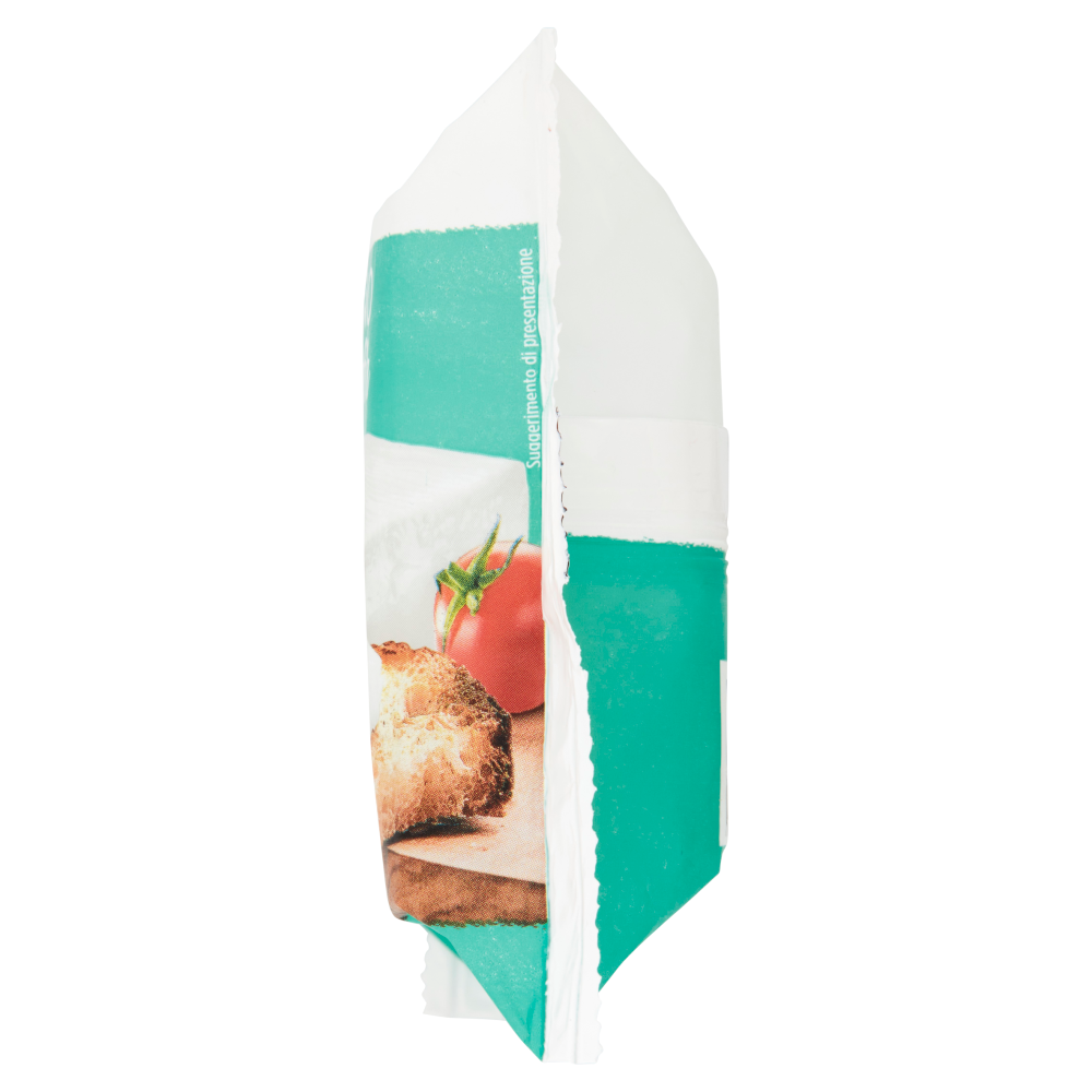 Granarolo Benessere Stracchino con Fermenti del Kefir 160 g