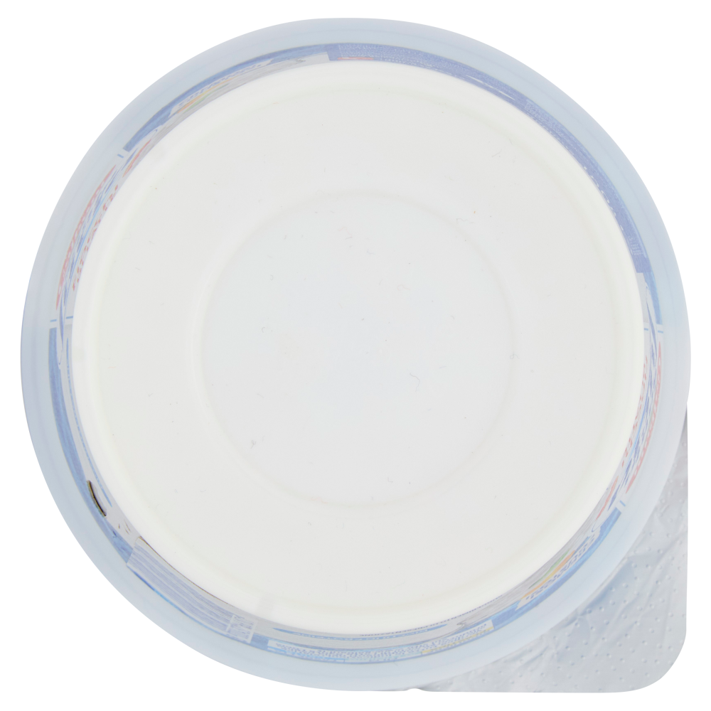 Galbani Santa Lucia Fiocchi di Latte 180 g