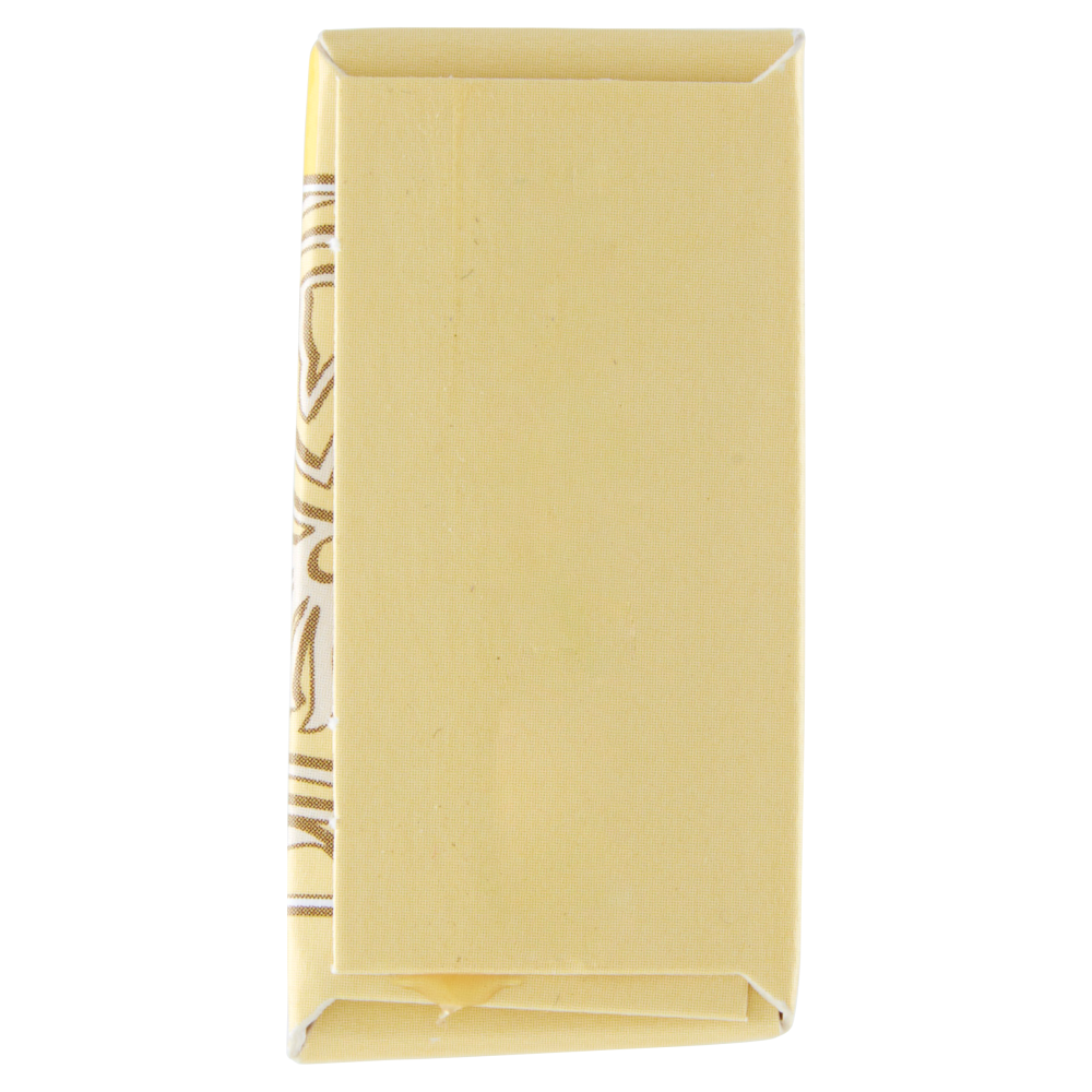 Strega Torrone Strega Ricoperto di Cioccolato 150 g