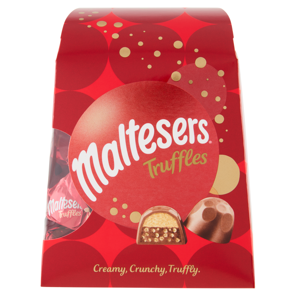 Maltesers Truffles 200 g