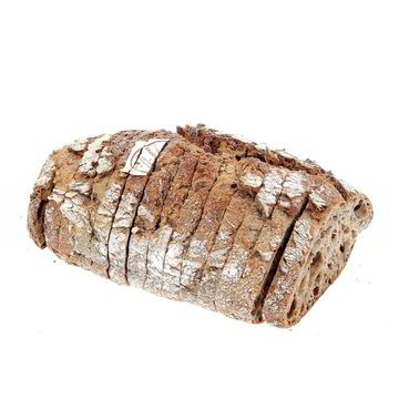 Pane 8 semi Grande Impero