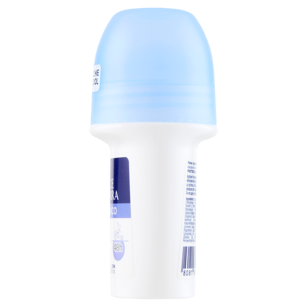 Felce Azzurra Classico Deo Roll On 50 ml