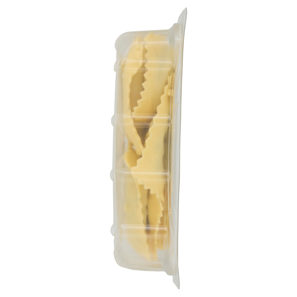 Terre d'Italia Tortelli Maremmani 250 g
