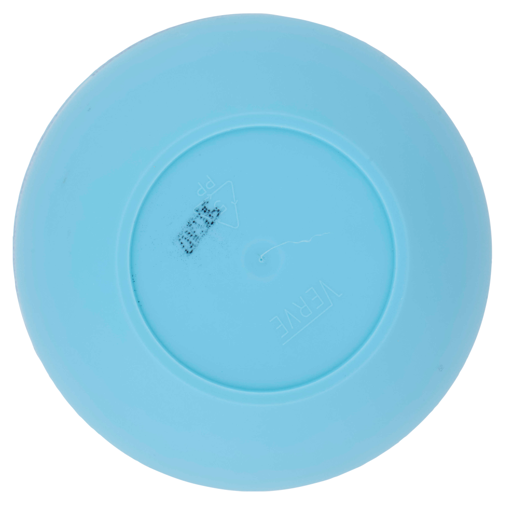 Prep Dermoprotettivo Doposole Rinfrescante Lenitivo 300 ml