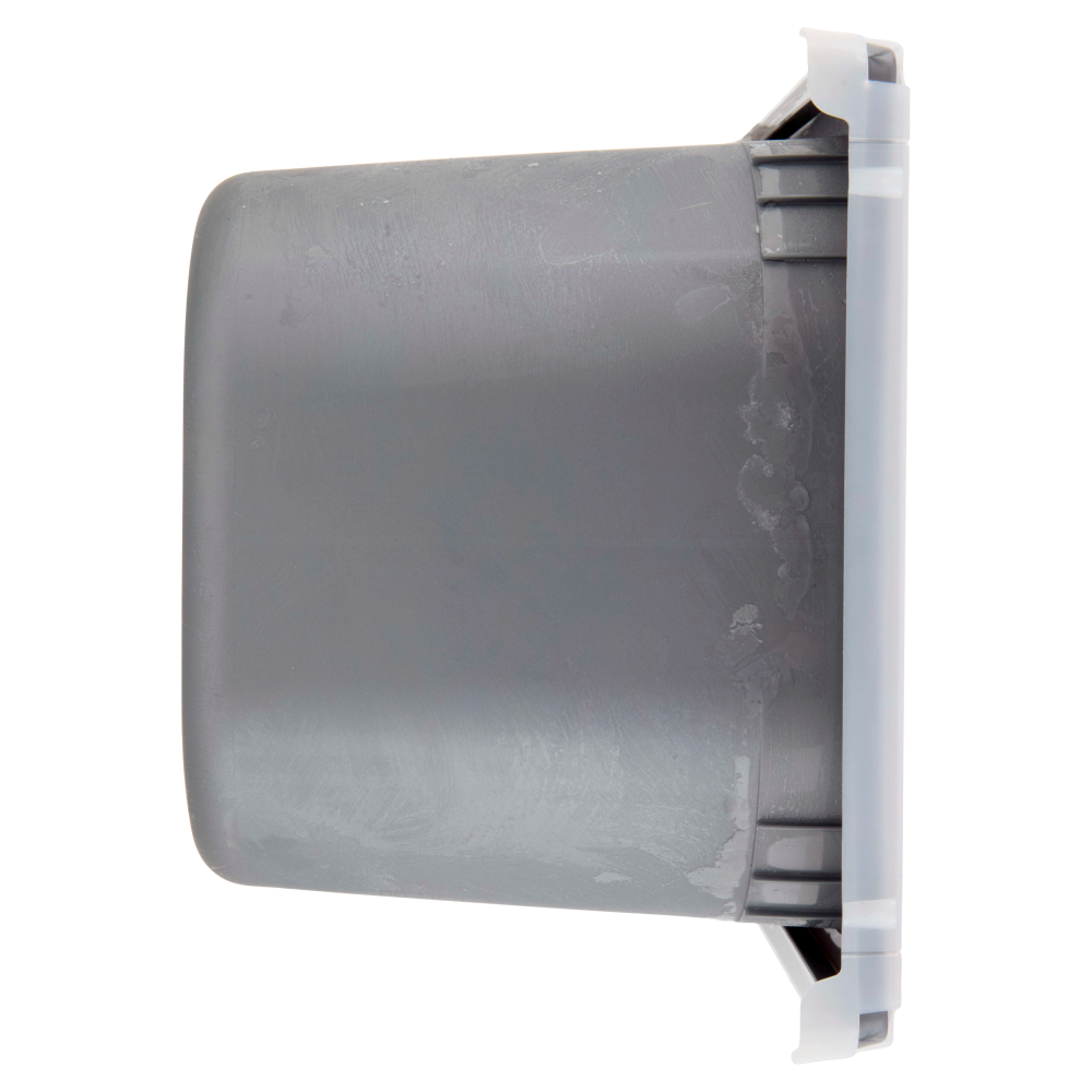 G7 Gelato al gusto crema 2,6 kg