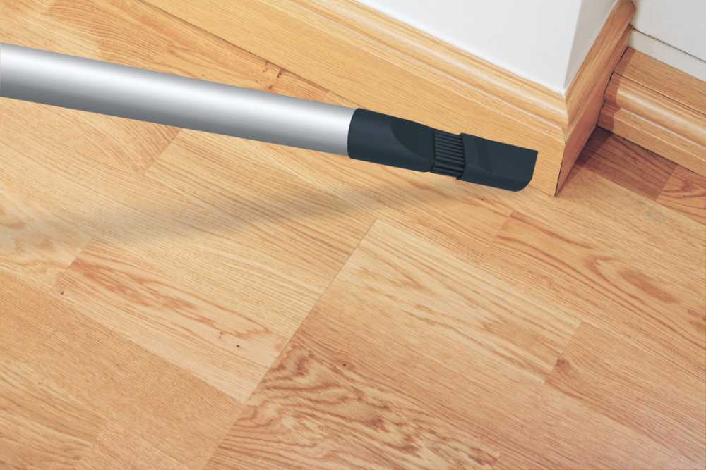 Hoover KHROSS Aspirapolvere KS31PAR 011 1,8 L A cilindro Secco 550 W Senza sacchetto