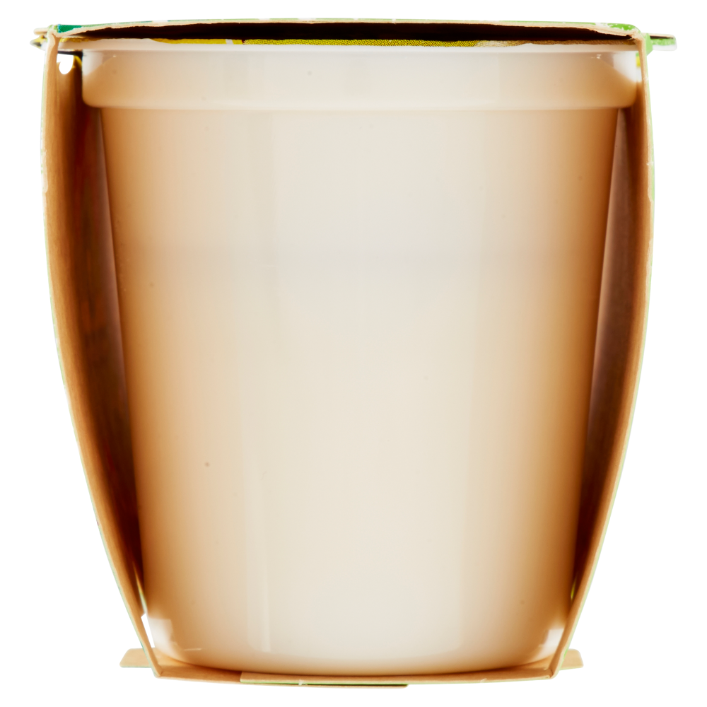 Centrale del Latte di Torino Tapporosso Yogurt Magro Banana 2 x 125 g