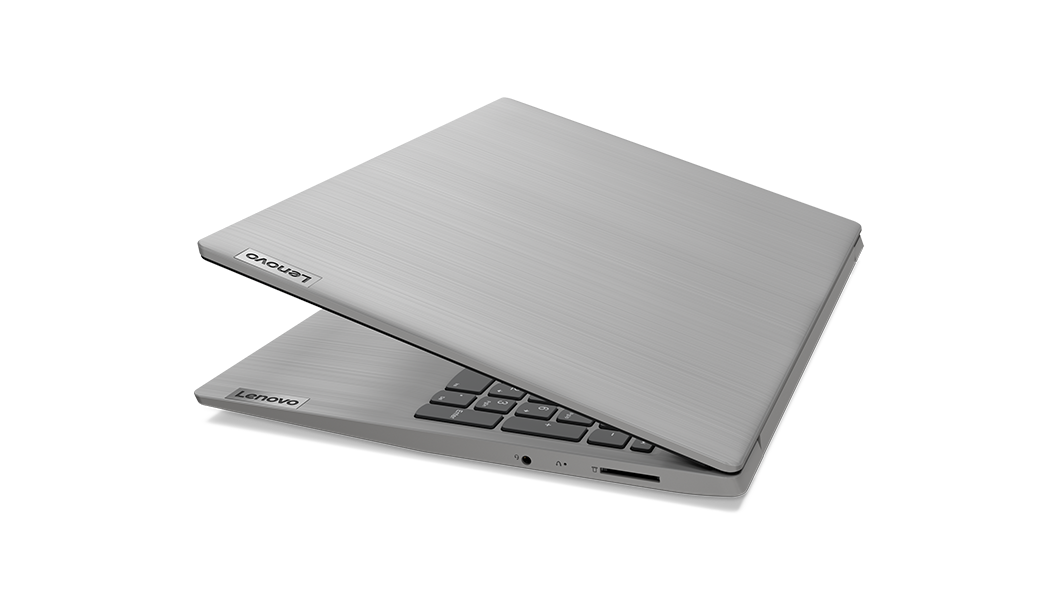 Lenovo IdeaPad 3 Notebook 15" Intel Celeron 4GB 128GB