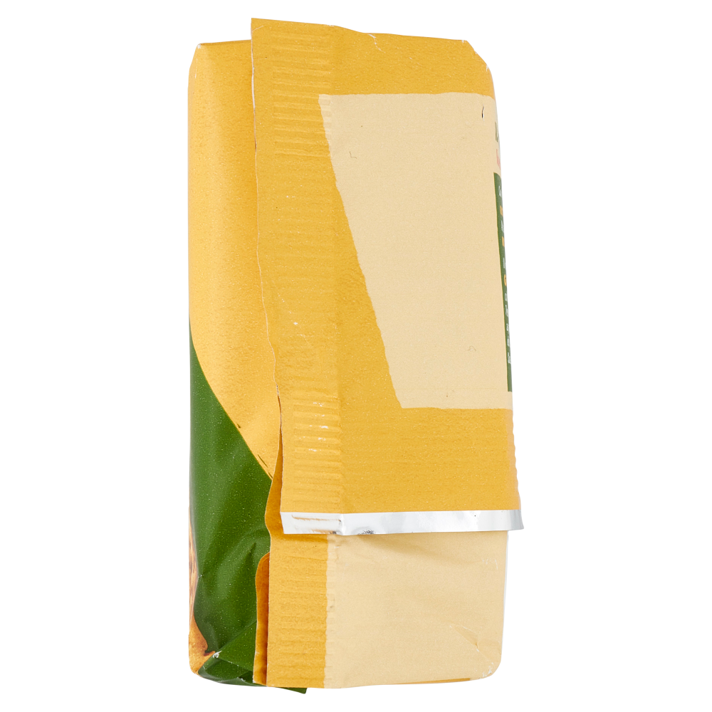 Galbusera Protein-G Cracker con farine di legumi, semi di sesamo e lino 7 x 40 g