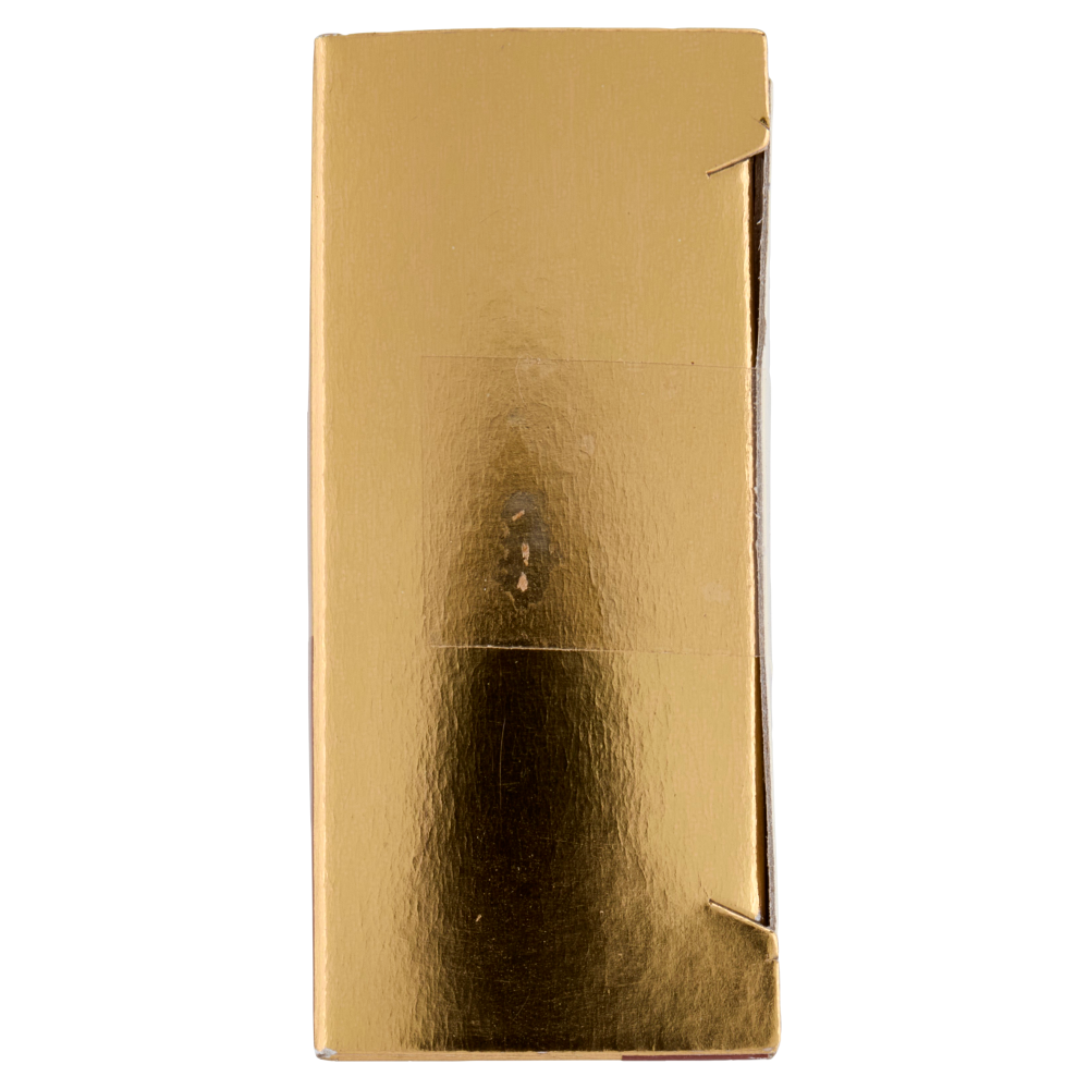 Sperlari Zanzibar il Nocciolato Classico Gianduia con Nocciole Intere 500 g